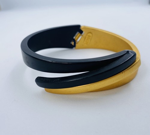 Bracelet fermoir clic orena - fermoir,