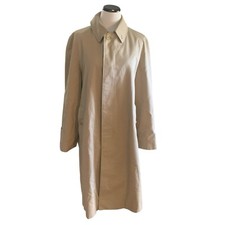 Burberry Burberrys’ London