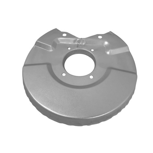 Parafango anteriore suzuki - parafango,
