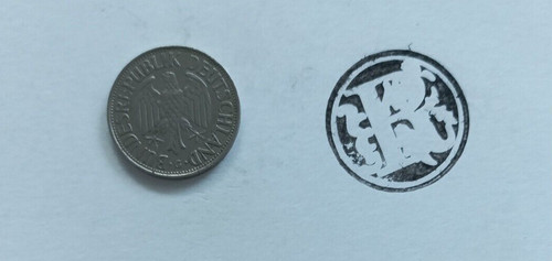 Confederazione tedesca marco - tedesca,