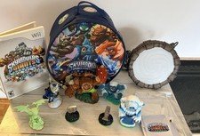Activision Skylanders Giants