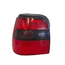 Fanale posteriore sinistro 441987881896 Skoda Felicia 1994-2001