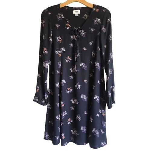Vecchio abito navy taglia - vecchio,