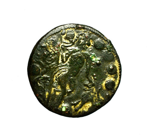 Firenze tessera mercantile - firenze,