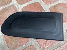 modanatura porta posteriore dx citroen c3 