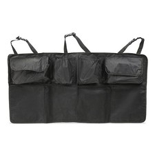 RIDEX Organizer per bagagliaio