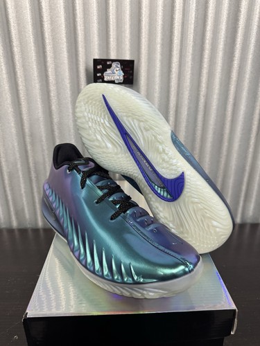 Nike air zoom - nike,