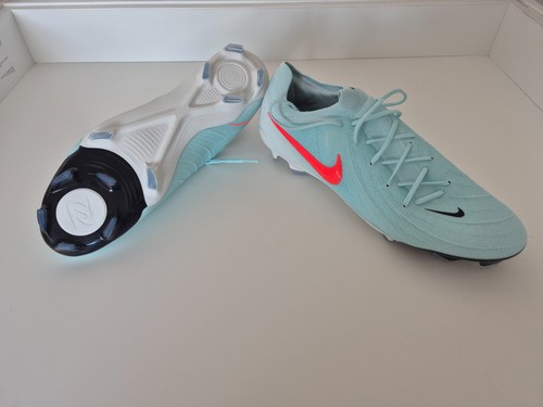 Nuove nike phantom pro - gx, ii