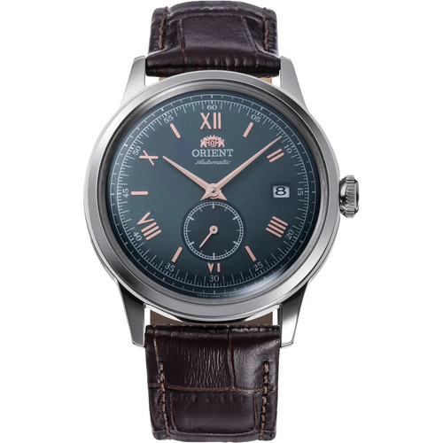Orologio uomo orient bambino - orologio,