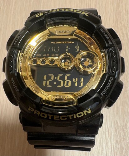 Orologio digitale casio - digitale,