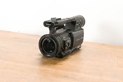 Panasonic hmc150p - panasonic, ag-hmc150p
