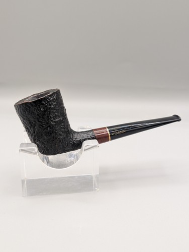 Pipa pipe o - pipa,, w.o.