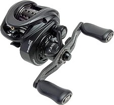 New daiwa japan - daiwa,