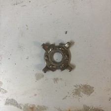 RMS TRASCINATORE PULEGGIA CINGHIA PIAGGIO 50 ZIP FAST RIDER 1994-1996