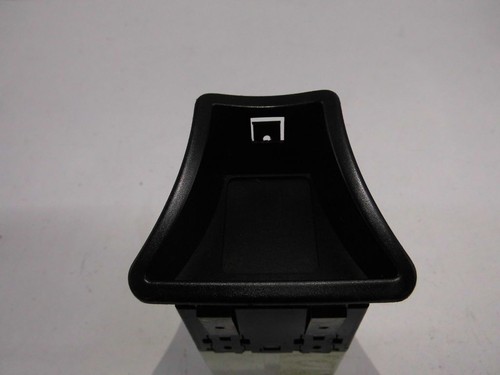 Schermo lcd cruscotto alfa - schermo,