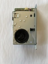 Scheda fax Ricoh IM C4500