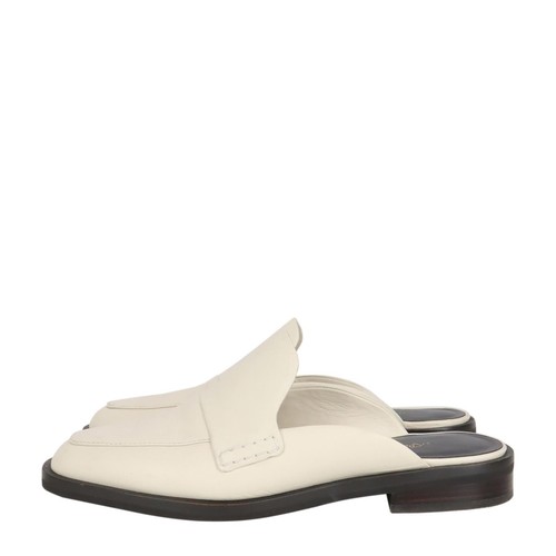 Phillip lim scarpe - phillip,