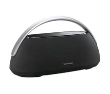 Nuovo Harman Kardon Go + Play