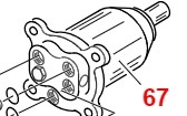 Idroguida danfoss 4 - idroguida,