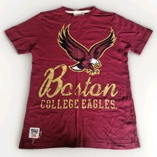 T-shirt Boston College Eagles