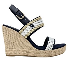 TOMMY HILFIGER FW07089 GOLDEN