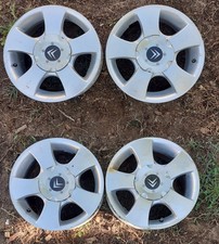 cerchi in lega adatti a