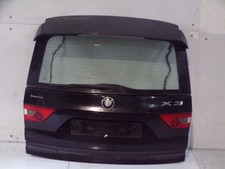 10005 Portellone posteriore