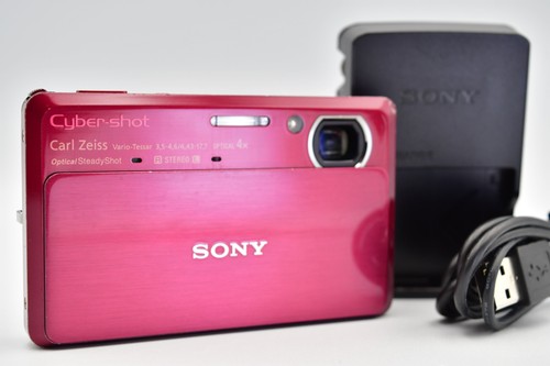 Eccellente 5 sony - ⏯️[eccellente+5],