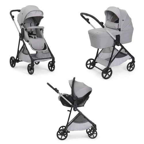 Chicco seety passeggino - chicco,