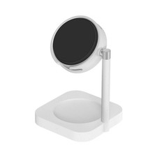 Caricabatteria wireless nuovo
