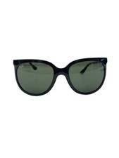 Occhiali da sole Ray Ban