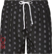 Calvin klein   Boxer  Uomo