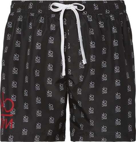 Calvin klein boxer uomo - klein,