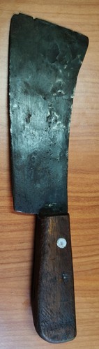 Coltello antico epoca - ,
