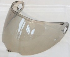 Visiera per Nolan Casco