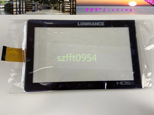 Touch screen digitizer fit - screen,