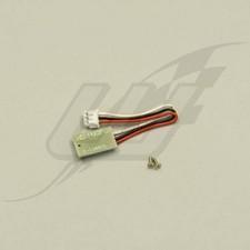 [IT] Kyosho GIROSCOPIO OPZIONE Mini-Z MR03 - MZW405