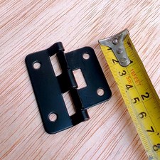 Cerniere moderne staccabili