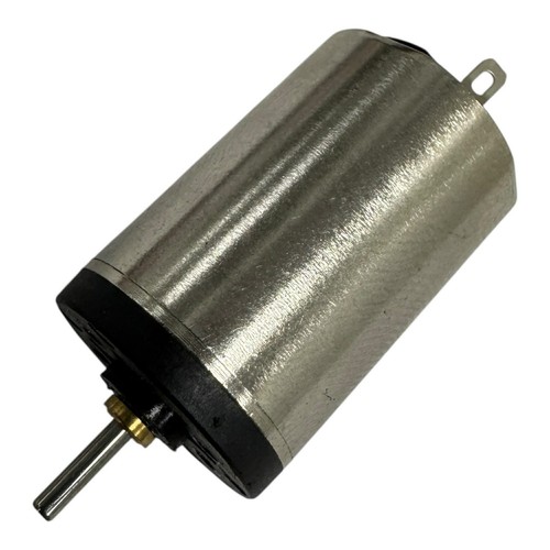 500 002 faulhaber mini - faulhaber,