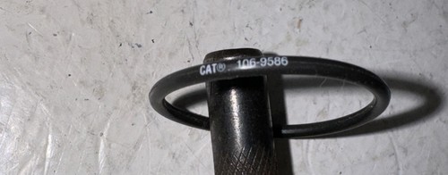 Caterpillar 106 9586 - caterpillar, (cat)