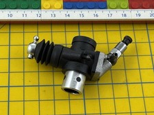 Carburatore Picco per motori a scoppio (1pz) vintage modellismo