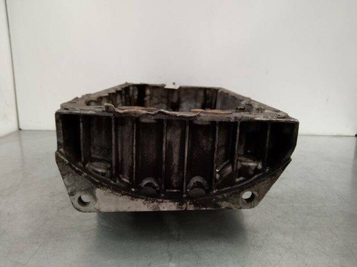 Carter ford focus berlina cap - carter,