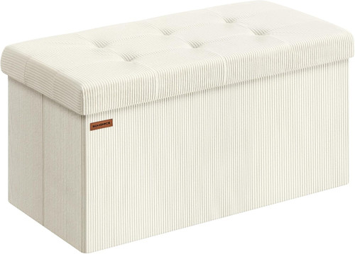 Panca contenitore pouf - contenitore,,