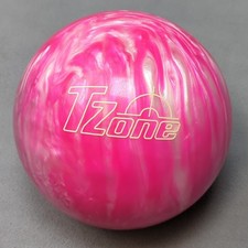 Palla bowling brunswick t - bowling,