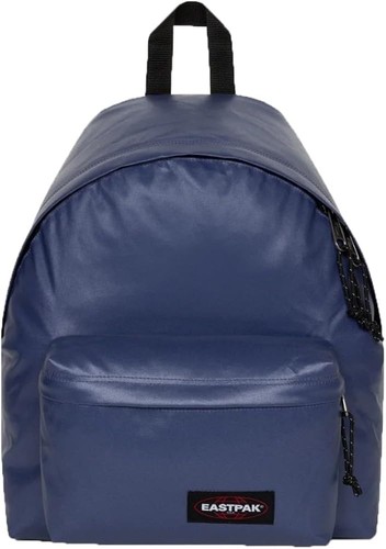 Zaino eastpak padded pak - zaino,
