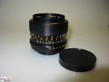 M42 grandangolo 35 mm 1:2,8