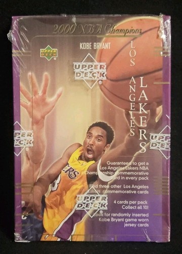 Upper deck nba - upper,