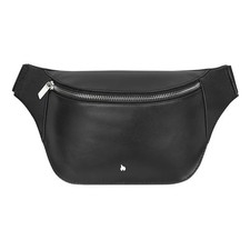 Borsa a tracolla donna uomo