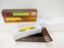 Märklin 88820 locomotiva