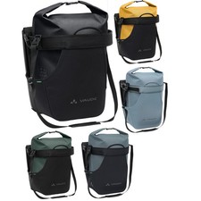 Vaude Urban Cargo borsa da
